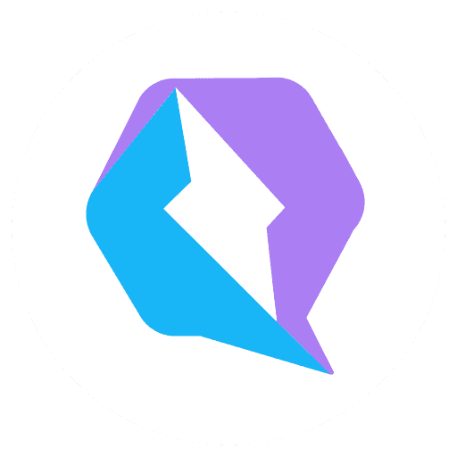 qwik-project-name logo